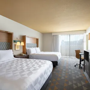 East By Ihg DEN
